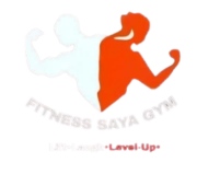 Fitness Saya Gym